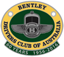 https://www.treasuredcars.com/clubs/details/bentley-drivers-club-of-australia-inc_43