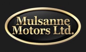 https://www.treasuredcars.com/dealers/details/mulsanne-motors_41
