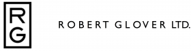 https://www.treasuredcars.com/dealers/details/robert-glover-ltd_46