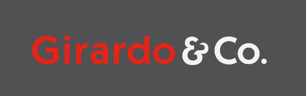 Girardo & Co.