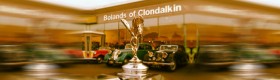 https://www.treasuredcars.com/dealers/details/bolands-classics-ireland_49