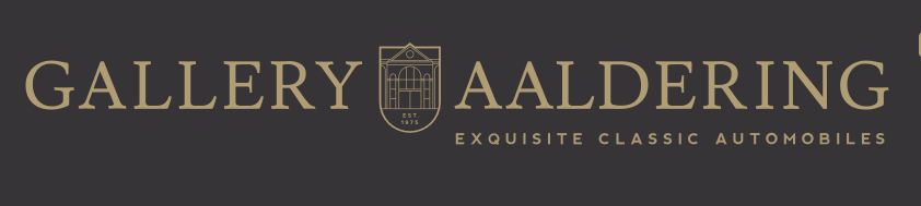 Aaldering Gallery