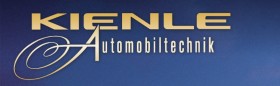 https://www.treasuredcars.com/dealers/details/kienle-automobiltechnik-gmbh_54
