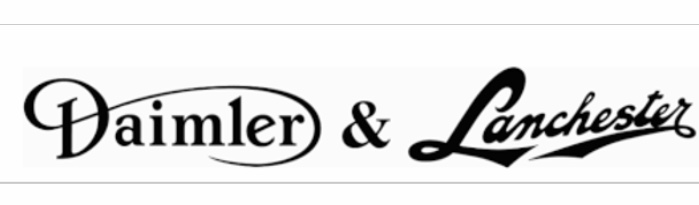 Daimler and Lanchester Owners'