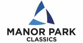 https://www.treasuredcars.com/dealers/details/manor-park-classics_58