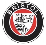 Bristol