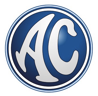 AC