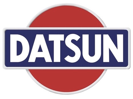 Datsun