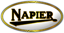 Napier