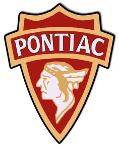 Pontiac