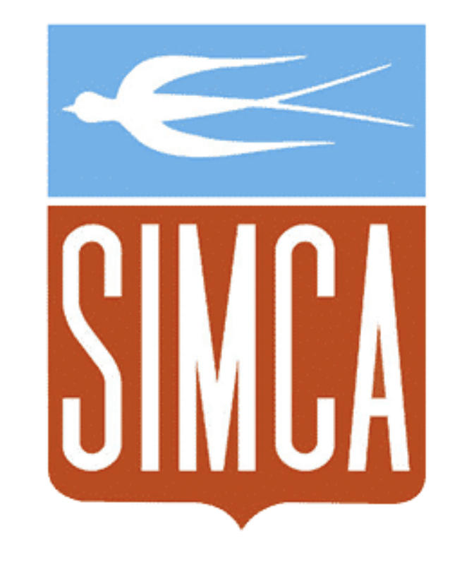 Simca