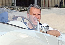 MBM Motorstorica s.r.l.