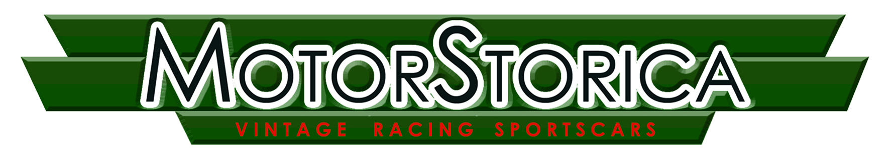 MBM Motorstorica s.r.l.