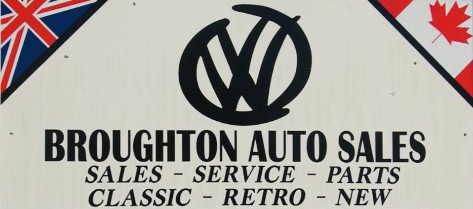 s & c auto shop
