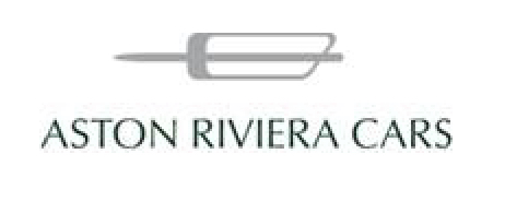 Aston Riviera Cars SA