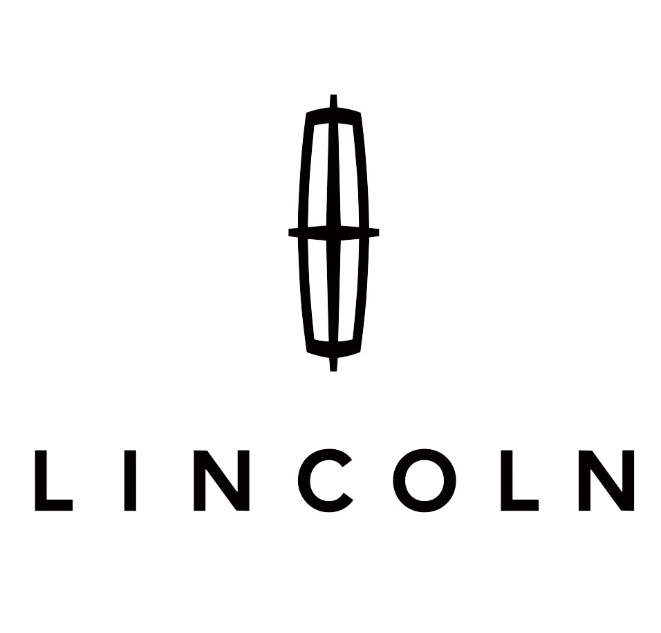 Lincoln