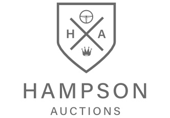 Hampsons