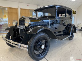 1930 Ford Model A Classic Cars for sale