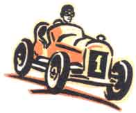 Nutley Sports & Prestige