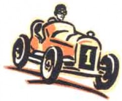 https://www.treasuredcars.com/dealers/details/nutley-sports-prestige_68