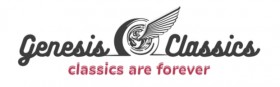 https://www.treasuredcars.com/dealers/details/genesis-classics-ltd_69