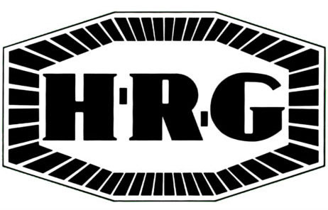 HRG