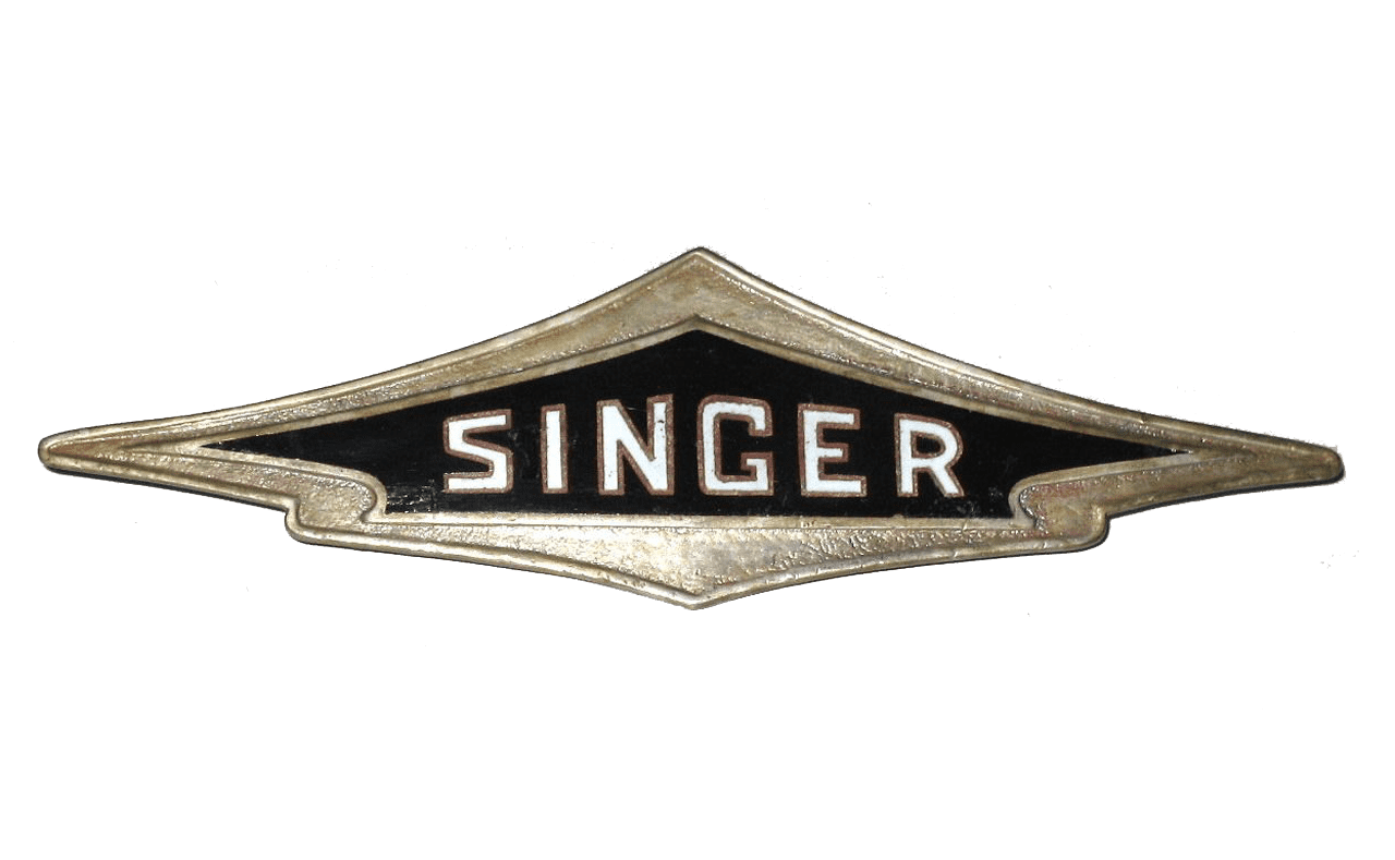 Singer