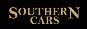 https://www.treasuredcars.com/dealers/details/southern-cars_71