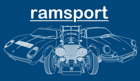 https://www.treasuredcars.com/dealers/details/ramsport-engineering-ltd_74