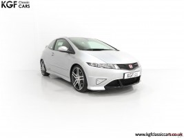 2007 Honda Civic Classic Cars for sale