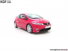 2007 Honda Civic Classic Cars for sale