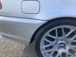 36