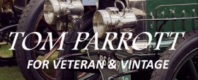 https://www.treasuredcars.com/dealers/details/tom-parrott-vintage-veteran-cars_81