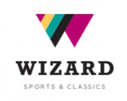 https://www.treasuredcars.com/dealers/details/wizard-sports-and-classics_35