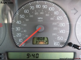 30
