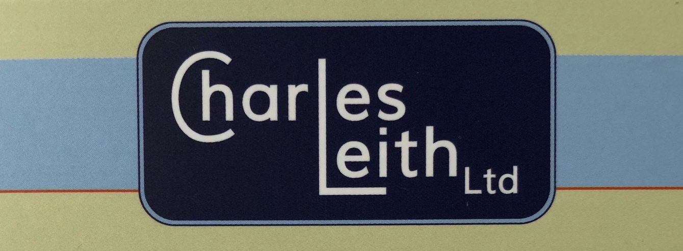Charles Leith Ltd