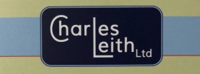 https://www.treasuredcars.com/dealers/details/charles-leith-ltd_37