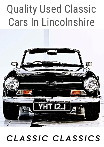 Classic classics