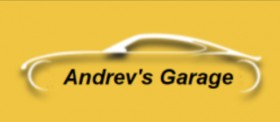 https://www.treasuredcars.com/dealers/details/andrevs-garage_84