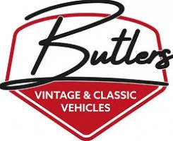 https://www.treasuredcars.com/dealers/details/butlers-vintage-classic-vehicles_85