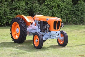 1966 Lamborghini Other Models Classic Cars for sale