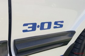 1983 Ford Cortina Classic Cars for sale
