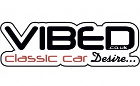 https://www.treasuredcars.com/dealers/details/vibed-classic-sports-cars_89