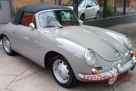 1981 Volkswagen Beetle Classic Cars for sale
