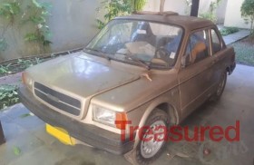 1985 Volkswagen Classic Cars for sale